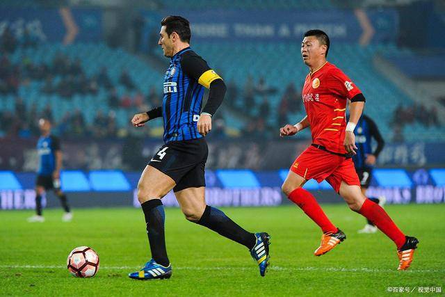 FIFA官方公布世界杯最终排名：挪威第五 墨西哥第九